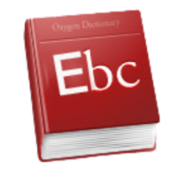 EBC EBC
